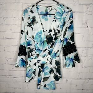 NY Collection large top‎
